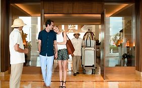 Excellence Playa Mujeres (Adults Only)